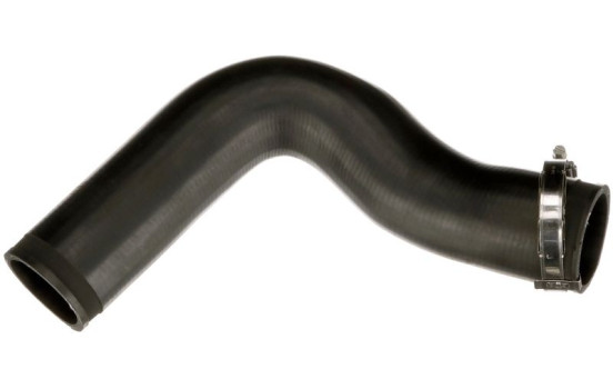 Charger Air Hose 09-0827 Gates