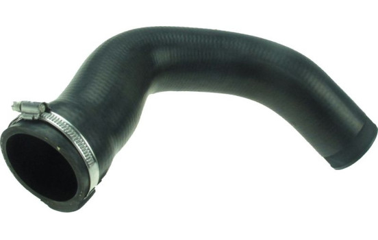 Charger Air Hose 09-0830 Gates