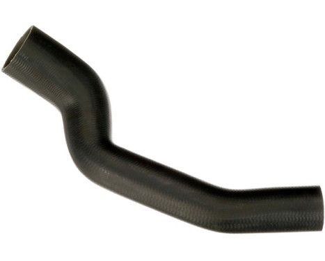 Charger Air Hose 09-0831 Gates