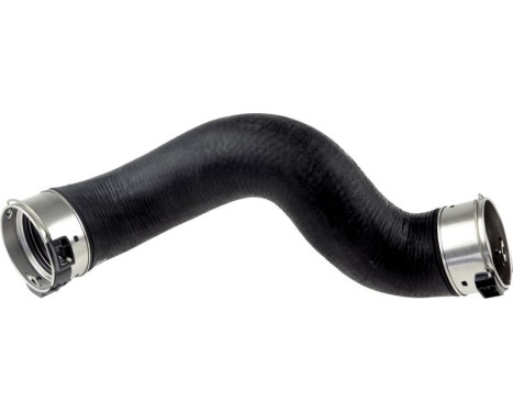 Charger Air Hose 09-0838 Gates