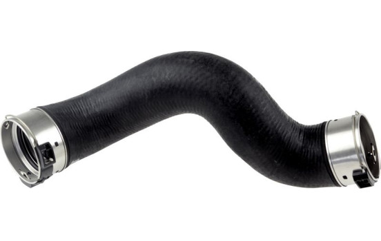 Charger Air Hose 09-0838 Gates