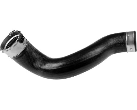 Charger Air Hose 09-0843 Gates