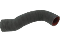 Charger Air Hose 09-0847 Gates