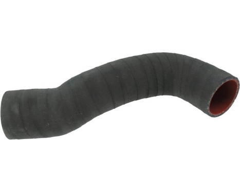 Charger Air Hose 09-0847 Gates