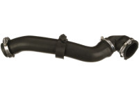 Charger Air Hose 09-0850 Gates