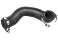 Charger Air Hose 09-0851 Gates