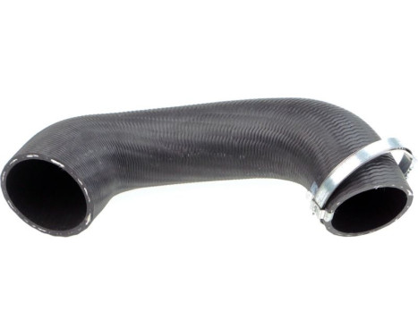 Charger Air Hose 09-0863 Gates