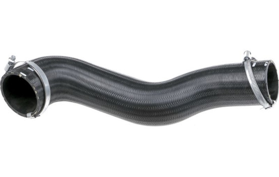 Charger Air Hose 09-0864 Gates
