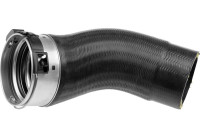 Charger Air Hose 09-0865 Gates