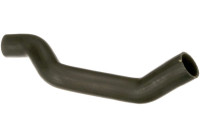 Charger Air Hose 09-0866 Gates