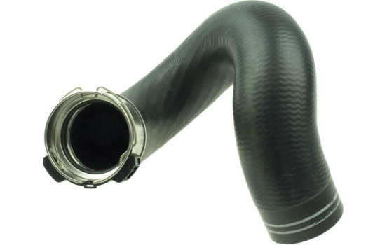 Charger Air Hose 09-0868 Gates