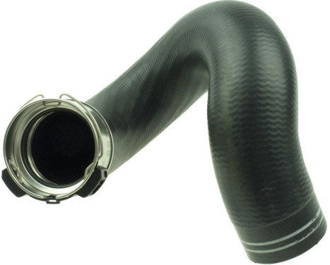 Charger Air Hose 09-0868 Gates