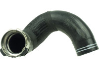 Charger Air Hose 09-0869 Gates