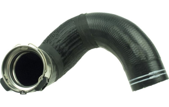 Charger Air Hose 09-0869 Gates