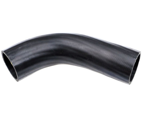 Charger Air Hose 09-0874 Gates