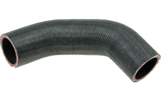 Charger Air Hose 09-0878 Gates