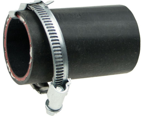 Charger Air Hose 09-0879 Gates