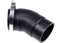 Charger Air Hose 09-0885 Gates