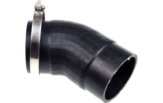 Charger Air Hose 09-0885 Gates