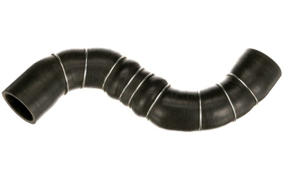 Charger Air Hose 09-0887 Gates
