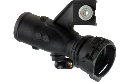 Charger Air Hose 09-0889 Gates