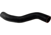 Charger Air Hose 09-0890 Gates