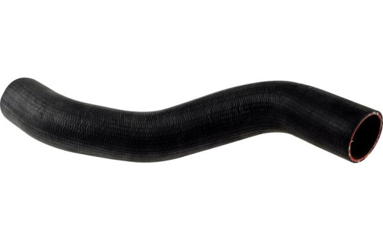 Charger Air Hose 09-0890 Gates