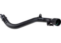 Charger Air Hose 09-0891 Gates