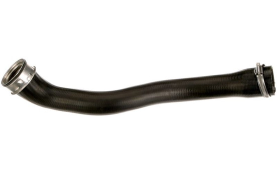 Charger Air Hose 09-0893 Gates