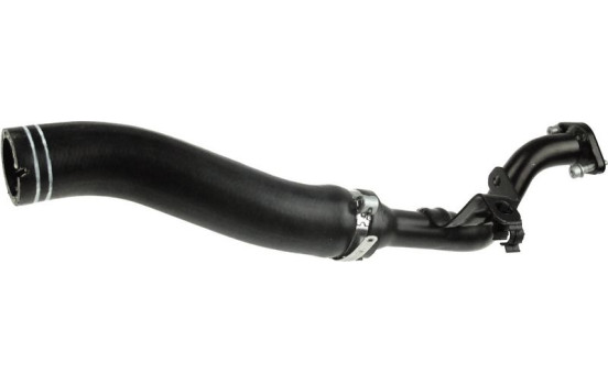 Charger Air Hose 09-0894 Gates