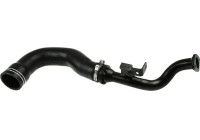 Charger Air Hose 09-0895 Gates