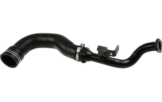 Charger Air Hose 09-0895 Gates