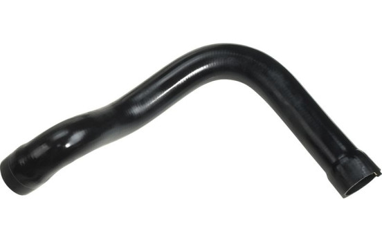 Charger Air Hose 09-0897 Gates