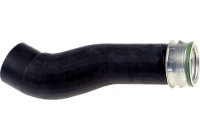 Charger Air Hose 09-0899 Gates