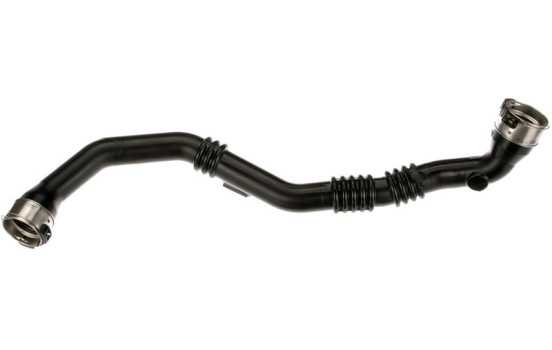 Charger Air Hose 09-0911 Gates
