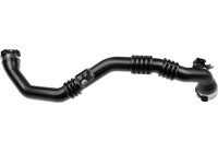 Charger Air Hose 09-0912 Gates