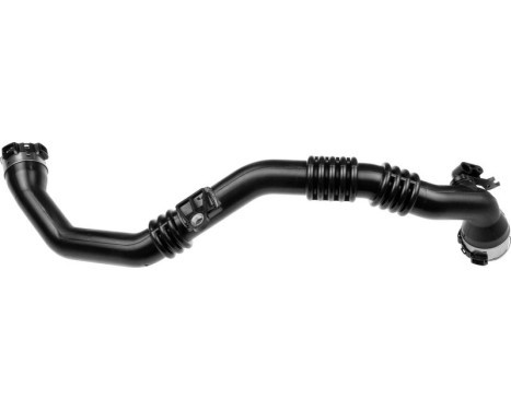 Charger Air Hose 09-0912 Gates