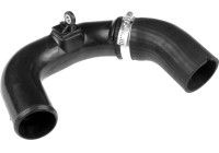 Charger Air Hose 09-0919 Gates