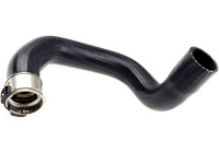 Charger Air Hose 09-0920 Gates