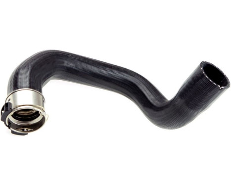 Charger Air Hose 09-0920 Gates
