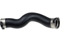 Charger Air Hose 09-0926 Gates