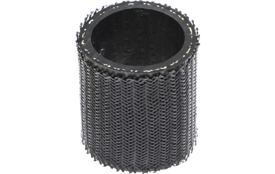 Charger Air Hose 09-0928 Gates