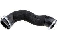 Charger Air Hose 09-0929 Gates