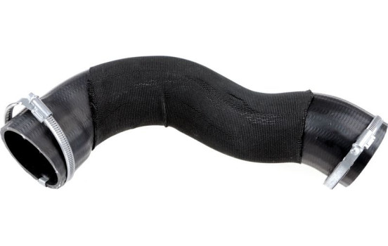 Charger Air Hose 09-0929 Gates