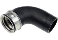 Charger Air Hose 09-0930 Gates