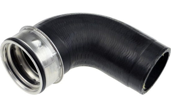 Charger Air Hose 09-0930 Gates
