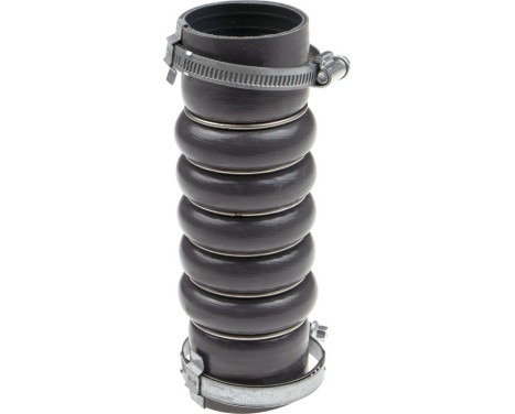 Charger Air Hose 09-0937 Gates