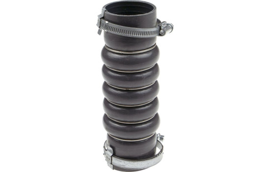 Charger Air Hose 09-0937 Gates