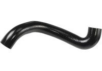 Charger Air Hose 09-0941 Gates