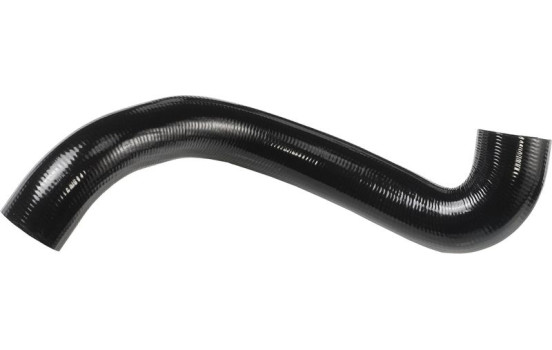 Charger Air Hose 09-0941 Gates